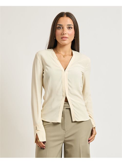  PATRIZIA PEPE | 2C1647-A8I1W405